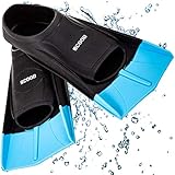 Image of DONEN  swim fin