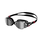 Image of Speedo 8-00233 swimming goggles