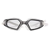 Image of Speedo 8-12268 swimming goggles