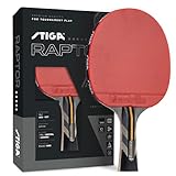 Image of STIGA T1291 table tennis bat