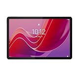 Image of Lenovo ZADB0187AU tablet