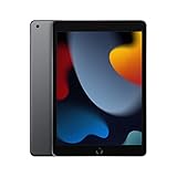 Image of Apple MK2K3X/A tablet