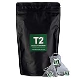 Image of T2 Tea B125AG044 tea