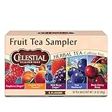 Image of Celestial Seasonings 179084 tea