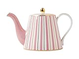 Image of Maxwell & Williams HV0494 teapot