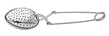 Image of Avanti 15585 tea strainer