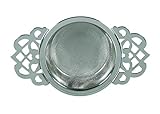 Image of Avanti 15028 tea strainer