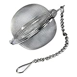 Image of Avanti 15475 tea strainer