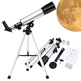 Image of Why2Wise Kidzone F36050 telescope