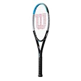 Image of WILSON WR055010U3 tennis racket