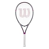 Image of WILSON WRT30860U2 tennis racket