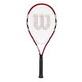 Image of WILSON WRT30400U3 tennis racket