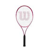 Image of WILSON WR052610U tennis racket