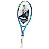 Image of HEAD 236801 - S2 tennis racket