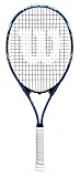 Image of WILSON WRT30200U3 tennis racket