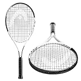 Image of HEAD 236001 - S3 tennis racket