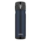 Image of Thermos JMW500MB4AUS thermos flask