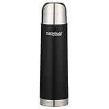 Image of THERMOcafe by Thermos ED05BLK6AUS thermos flask