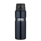 Image of Thermos SK4000MBAUS thermos flask