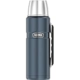 Image of Thermos SK2010SL4AUS thermos flask