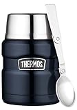 Image of Thermos SK3000MBAUS thermos flask