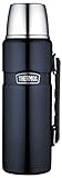 Image of Thermos SK2010MBAUS thermos flask