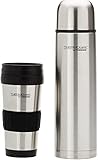 Image of THERMOcafe by Thermos 2555C6AUS thermos flask