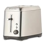 Image of Russell Hobbs RHT82BRU toaster