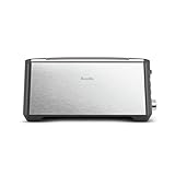 Image of Breville BTA440 toaster