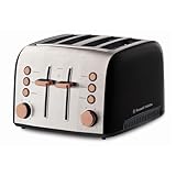 Image of Russell Hobbs RHT94COP toaster