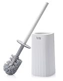 Image of Boperzi  toilet brush