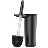 Image of MR.SIGA SJ21651 toilet brush