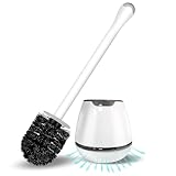 Image of GVTECH Toilet Brush toilet brush