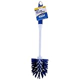 Image of Xtra Kleen 262625 toilet brush