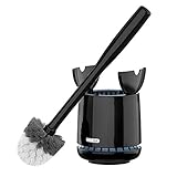 Image of MR.SIGA SJ21669 toilet brush