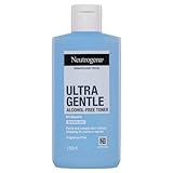 Image of Neutrogena 26901087 toner