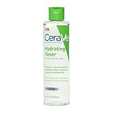 Image of CeraVe SA012200 toner