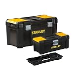 Image of Stanley STST1-75772 tool box