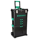 Image of Denali TBW-001 tool box