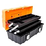 Image of Torin ATRJH-3430T tool box