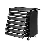 Image of GIANTZ  tool chest