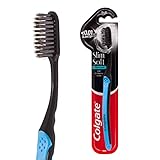 Image of COLGATE 183901992 toothbrush