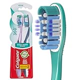 Image of COLGATE 183901402 toothbrush