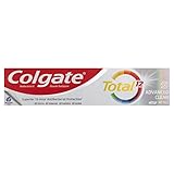 Image of COLGATE SI-10008506 toothpaste