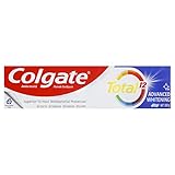 Image of COLGATE SI-10008505 toothpaste