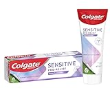 Image of COLGATE 1224940 toothpaste