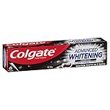 Image of COLGATE  toothpaste