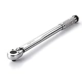 Image of AmazonBasics DS-DTW-3 torque wrench