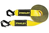 Image of Stanley S1053 tow rope