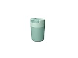 Image of Joseph Joseph 81122 travel mug